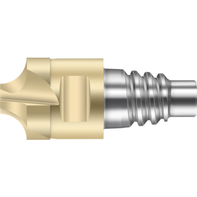 MC503-E-4-P-R-WJ30TP-P-01 kuva