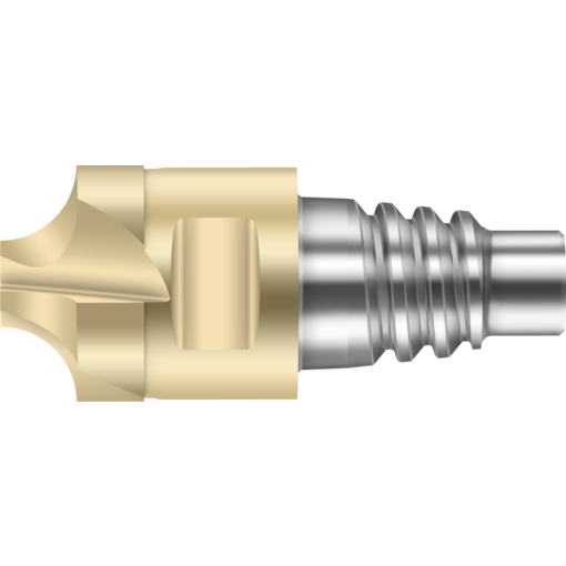MC503-E-4-P-R-WJ30TP-P-01 kuva