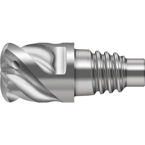 MD070-E-4-P-WJ30RA-P-01 kuva