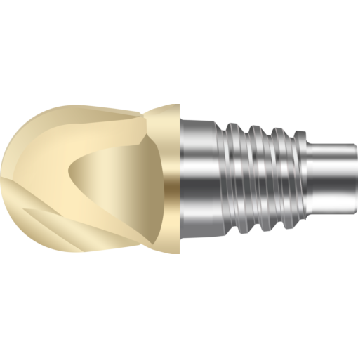 MC430-E-2-P-S-WJ30TP-P-01 kuva