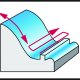 M-copy-milling-4-Icon
