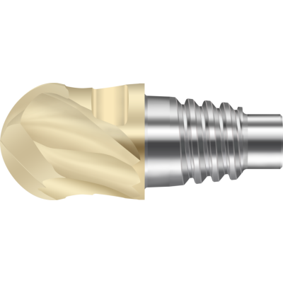 MC430-E-2-P-WJ30TP-P-01 image