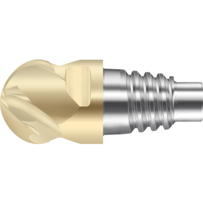 MC430-E-4-P-WJ30TP-P-01 image