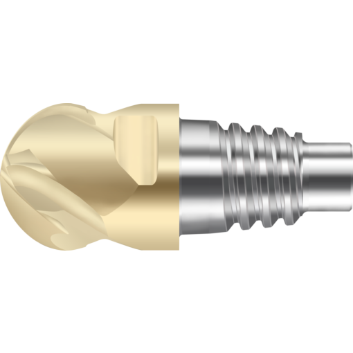 MC430-E-4-P-WJ30TP-P-01 image