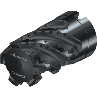 M5250-080-N8-05-99-16-P-MV-AD kuva