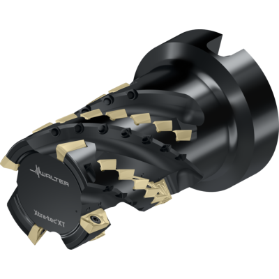 M5250-N-16-TTGPVD-P-01 image