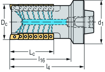 W-MI-M5250-N-16-D-01