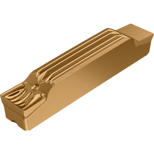 GD-F-N-UF4-TTG-P-01 image