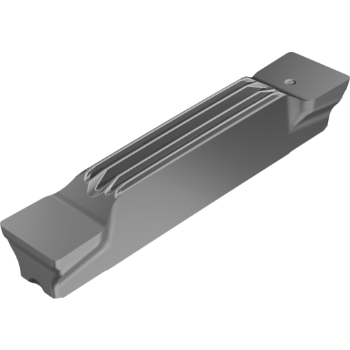 GD-ROHLING-P-01 image