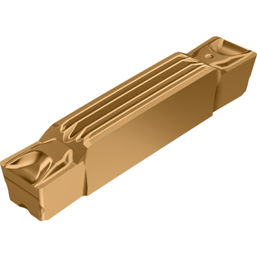 GD-E-N-UF8-TTG-P-01 image