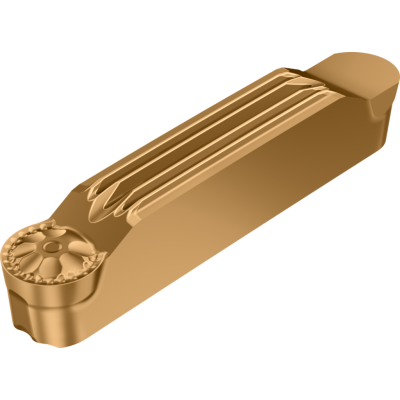 GD-F-N-RE6-TTG-P-01 kuva