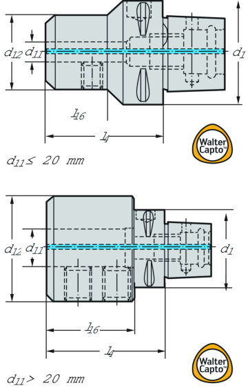 W-A-391-20-CAPTO-D-03