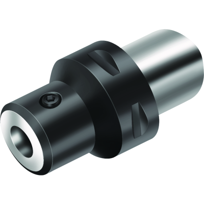 W-A-391-20-CAPTO-P-01 image