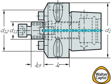 W-A-AK155-CAPTO-D-01