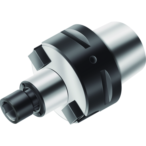 W-A-AK155-CAPTO-P-01 image