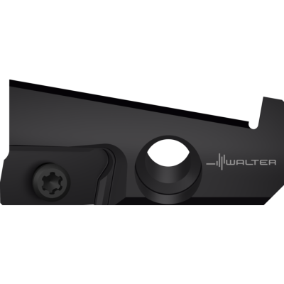 FR765M-P-MV-AD image