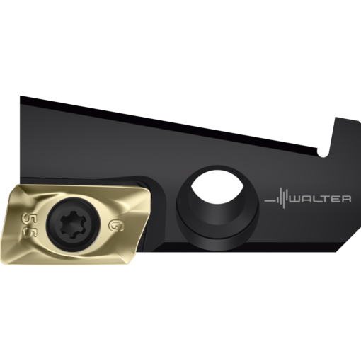 FR765M-TTGPVD-P-01 image