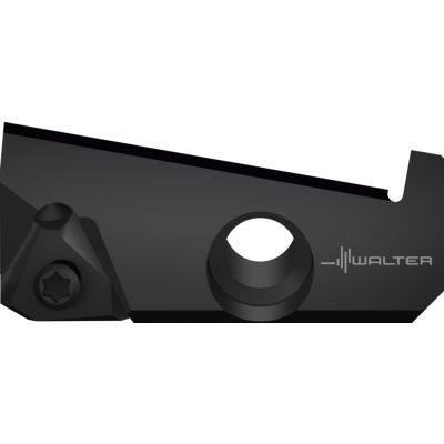 FR769M-P-MV-AD image