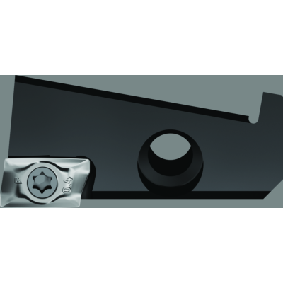 W-MI-F2010-FR718M-P-01 image