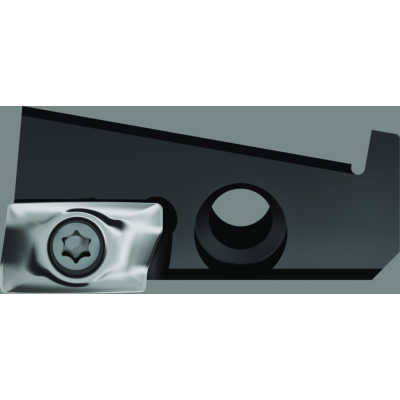 W-MI-F2010-FR719M-P-01 image