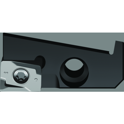 W-MI-F2010-FR722M-P-01 image