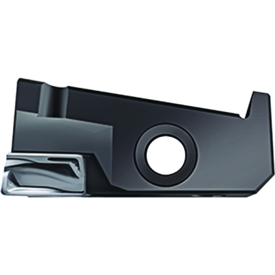 W-MI-F2010-FR751M-P-01 image