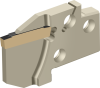 MODUL-MSS-E25L21-GX24-3-PVD-P-01 image