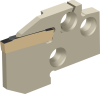 MODUL-MSS-E25R21-GX24-3-PVD-P-01 image