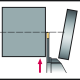 T-Ex-Parting-Icon