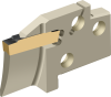 MODUL-MSS-E25L15-GX24-4-PVD-P-01 image