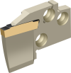MODUL-MSS-E25R15-GX24-4-PVD-P-01 image