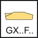 T-WSP-GX-F-Icon