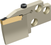 MODUL-MSS-E25R25-GX24-4-PVD-P-01 image