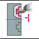 T-In-Axial-Icon
