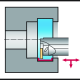 T-In-Turning-Icon
