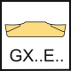 T-WSP-GX-E-Icon