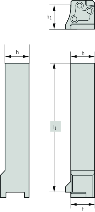 W-T-MSSL-E-90-ISO-EX-D-01