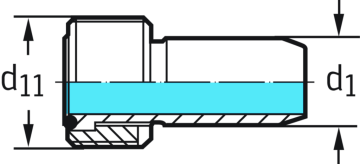 W-EZ-UEBERGABEEINHEIT-D-01