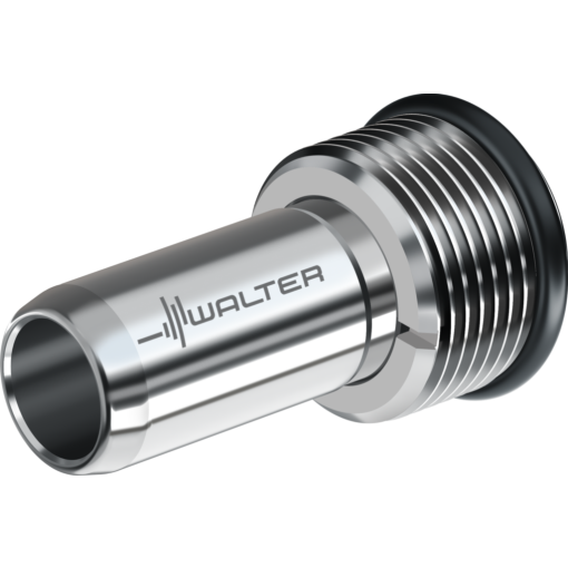 Z-COOLANT-TUBE-HSK-P-01 image