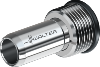 Z-COOLANT-TUBE-HSK-P-01