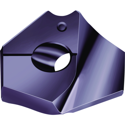 W-DI-P6003-GREY-P-01 image