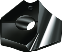 W-DI-P6004-ANTHRA-P-01