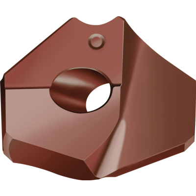 W-DI-P6005-CU-P-01 kuva