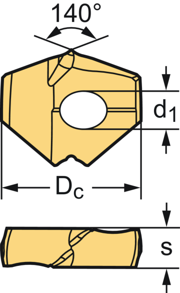 W-DI-P6006-D-01
