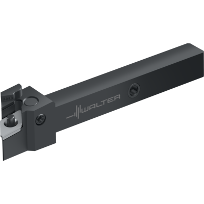 PDJNR1212J11-S-P-P-MV-AD image