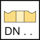 T-WSP-DNMM-Icon