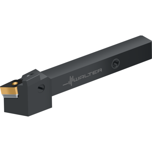PDJNL-ISO-AUSSEN-S-P-TTG2-P-01 image