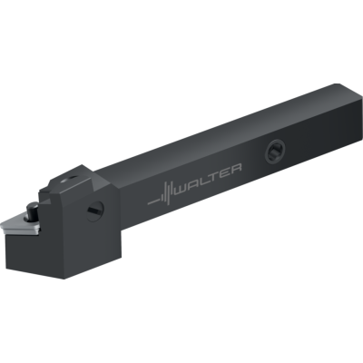 PDJNL1212J11-S-P-P-MV-AD image