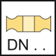 T-WSP-DNMG-Icon