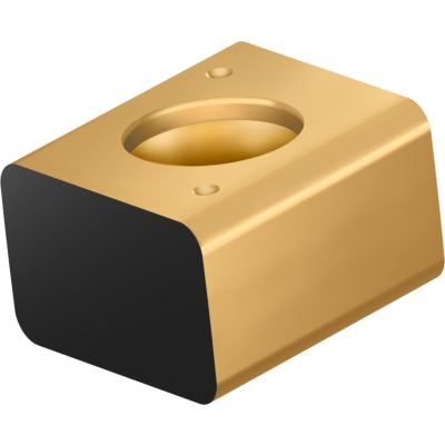 CNHQ0805PPN-A57T-TTG2-P-MV image